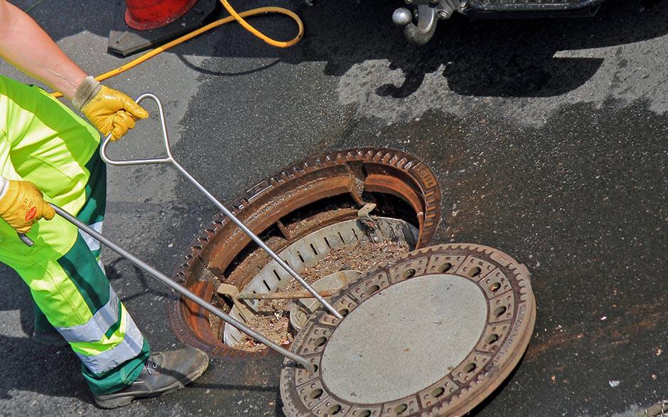 pompe déboucheur wc Bry-sur-Marne