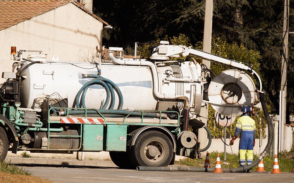 pompe déboucheur wc Bry-sur-Marne