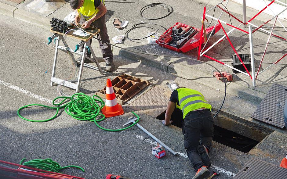 déboucher un wc Bry-sur-Marne