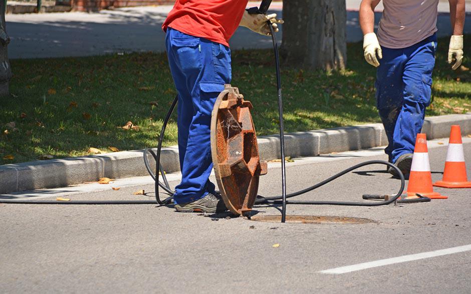 pompe déboucheur wc Bry-sur-Marne